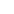 PA真人官网天猫商城