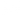 返回旧版